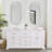 72 Inch Bathroom Vanity With Double Sinks