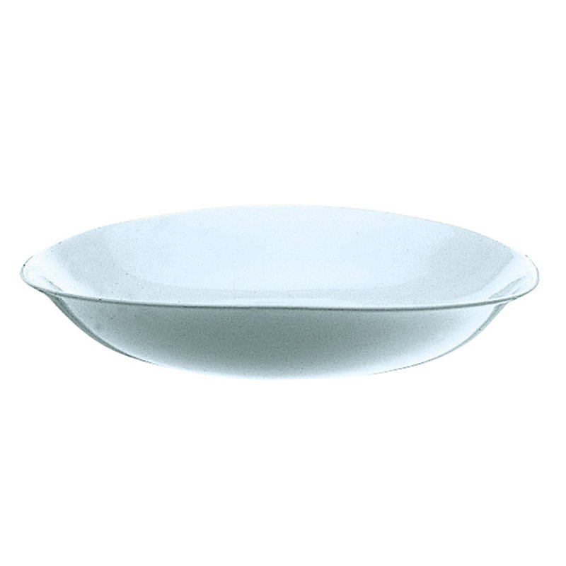 Fine China Bone China Serving Bowl, Set of 1