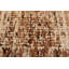 Kilim brun Marrakech 5 pi 3 po x 7 pi 10 po