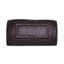 Sequoia 8" Melamine Appetizer Plate