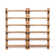 Pivott Shelf-Set Of 4