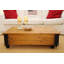 Precious Coffee Table Trunk