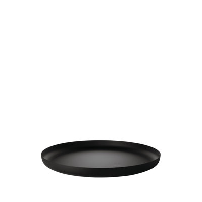 Decorative Tray