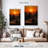 Gillard Playa Sunset Palms-108426972