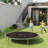 Trampoline Mat-111170196