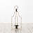 Metal Tabletop Lantern-392168050-369927981-305467652