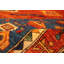 Aryana Wool Oriental Area Rug