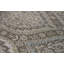 One-of-a-Kind 8' X 9'11" Area Rug