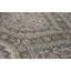 One-of-a-Kind 8' x 9'11" Area Rug
