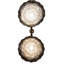 Tiffany 2 - Light Pendant