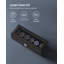 Watch Box + Dividers