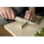 Premier 6'' L Utility Knife