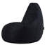 Kids Highback, Gamer Indoor-Outdoor Bean Bag-63545804