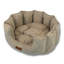 Lit pour chat Zenith-2102517071