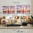 Sebbie NYC Spring Sunset-107983650