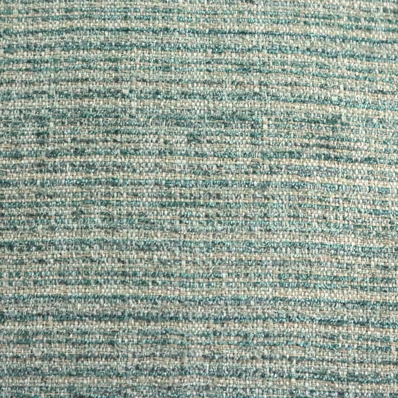 Tissu texturé Indulge-Callala, Bayou