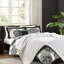  Faux Fur Throw-29114479-43126306