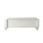 Canapé rembourré 85,04 po Najeebah-1641790775