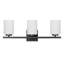 Éclairage pour meuble-lavabo à intensité variable Ellysen-1858432471-1845394246-1869265168