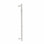 Emtek Freestone Appliance Pull 12" Center-to-Center (-1P-14in. L)