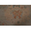 Tapis turc Oushak All-Over