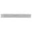 Andrin Small Single 2Ft6 Rupert Open Coil Mattress-83567085