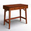 Bureau Williams-1685315667