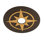 Pelorus Ceilling Medallion