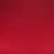 Red is out of stock