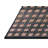 Abstract Indoor Rug-1534990730