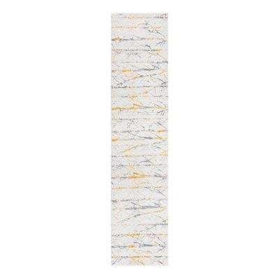 Tapis Anne Sageville