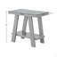 Table d'appoint Contemporary-119410973