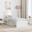 Solid Wood Bed-2105605687-2105605645