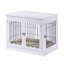 Caisse pour animal Hugh-282429496-282429499