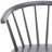 Sheffield Solid Wood Stools-1377867975-1377867960