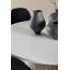 Harley 4 - Person Dining Set