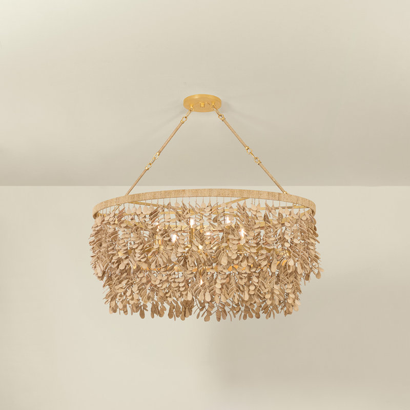 Ivalo Wall Sconce