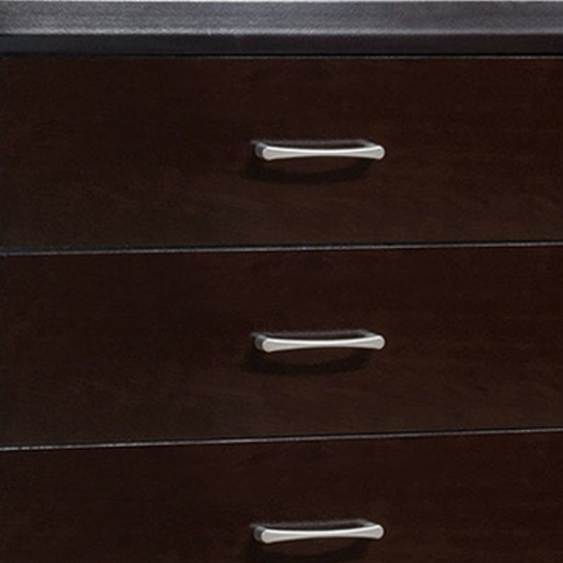 Commode 5 tiroirs Davydov