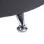 Ascencio Abstract Coffee Table with Storage-1675175880