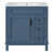 Blue est en rupture de stock