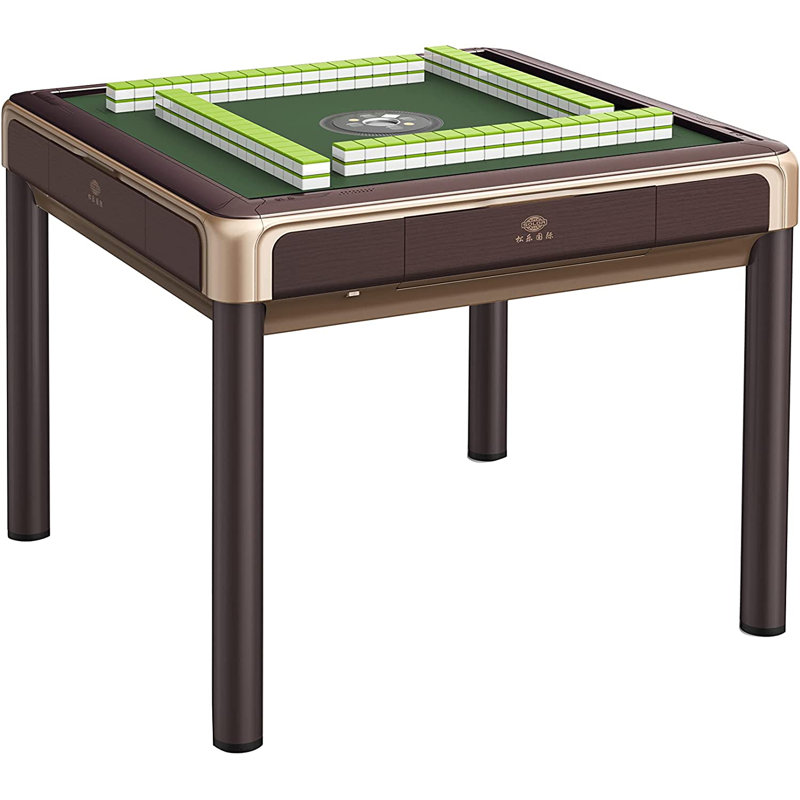 Carreaux USAMJTABLE 