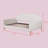 Orrin Upholstered Daybed-1009151514