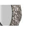 Metal Novelty Mirror