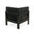 V Shaped Sofas,Outdoor Patio Conservation Set