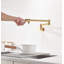 Robinet remplisseur avec accessoires-63315853