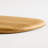 Serves Up Cutting Board-118928374