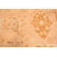 One-of-a-Kind Rectangle 14'10" X 17'7" Area Rug