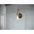 Antique Bronze selected
