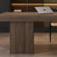 Bureau exquis de style rétro-1170489357