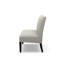 Calista Bench-964626611-964626610